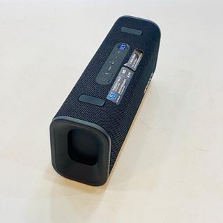 ALTAVOZ BLUETOOTH SONY ULT FIELD 3 CON CAJA