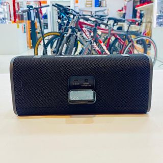 ALTAVOZ BLUETOOTH SONY ULT FIELD 3 CON CAJA