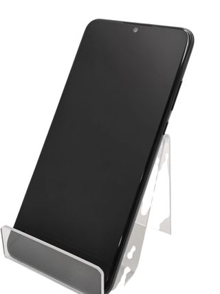 MÓVIL HUAWEI P30 LITE 128GB/4GB RAM NEGRO + CAJA