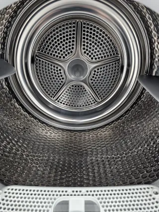 Secadora Bosch 7kg con garantía y transporte