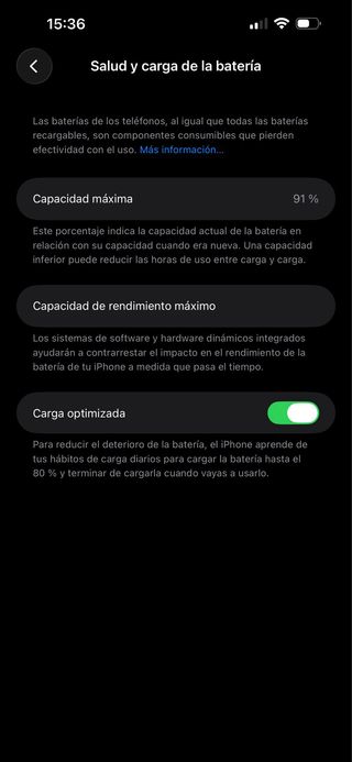 iPhone 14 Pro Max Morado