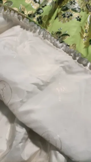 Traje Fallera Niña 12 Años casa Espolin