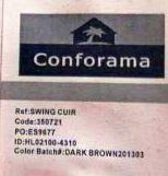 Sillón Relax Eléctrico Levanta Personas