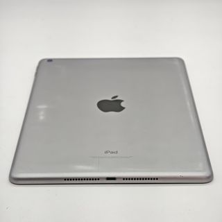 IPAD 6TA GENERACION 32GB CON CARGADOR