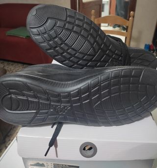 Deportivas Kappa Hombre Talla 50 Nuevas a estrenar