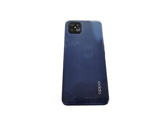 OPPO RENO 4 Z 5G 128/8GB BLU