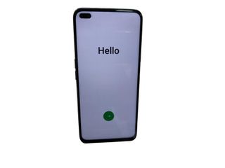 OPPO RENO 4 Z 5G 128/8GB BLU