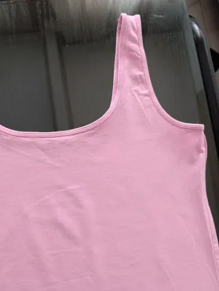 Camiseta Talla M, NUEVA