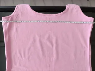 Camiseta Talla M, NUEVA