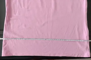 Camiseta Talla M, NUEVA