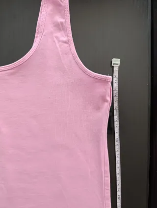 Camiseta Talla M, NUEVA