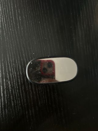 Auriculares Xiaomi Bluetooth Negros