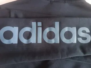 Chaqueta Adidas Mujer Talla XS Azul