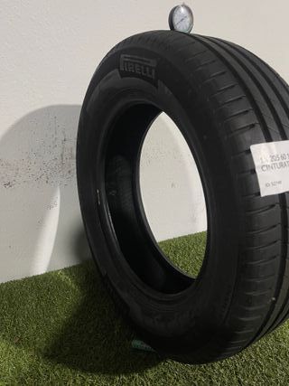 205 60 16 96W PIRELLI CINTURATO P7