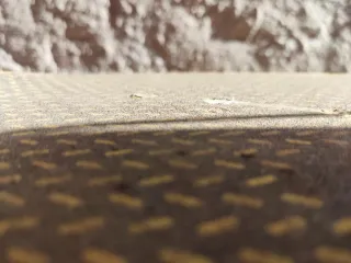 Bicinete Cecotec Patinete Eléctrico