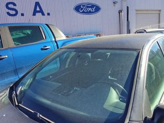 Volkswagen Golf 2006