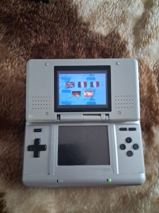 NickToons Racing - Game Boy Advance