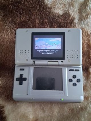 NickToons Racing - Game Boy Advance