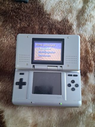 NickToons Racing - Game Boy Advance