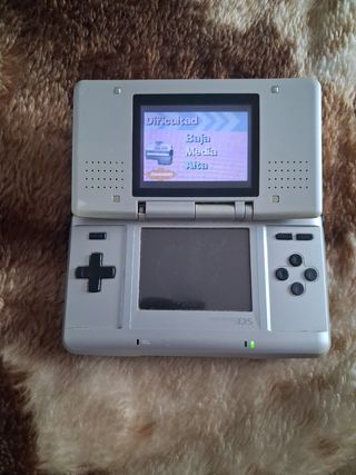 NickToons Racing - Game Boy Advance