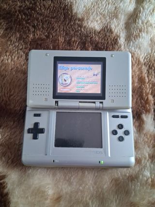 NickToons Racing - Game Boy Advance