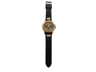 RELOJ PULSERA GUESS W1132G1