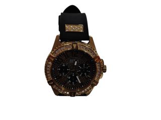 RELOJ PULSERA GUESS W1132G1