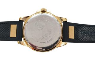 RELOJ PULSERA GUESS W1132G1