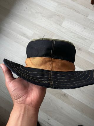 Carhartt Gorro Vintage Retro Y2K Streetwear fancy