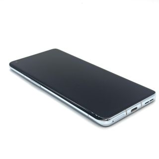 MOVIL ONEPLUS 9 PRO 256GB 12 RAM CON CAJA COMPLETA