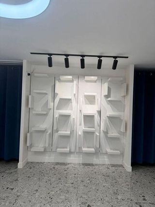 Local comercial en venta en Alella