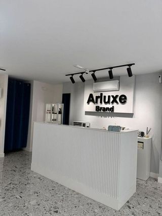 Local comercial en venta en Alella