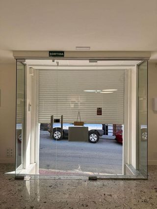 Local comercial en venta en Alella