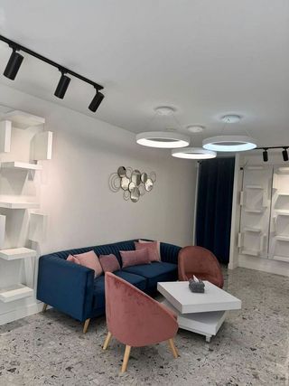 Local comercial en venta en Alella