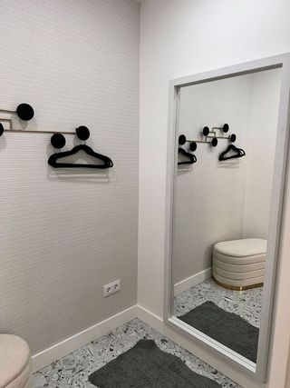 Local comercial en venta en Alella