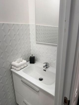 Local comercial en venta en Alella