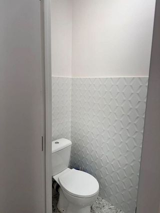 Local comercial en venta en Alella