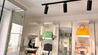 Local comercial en venta en Alella