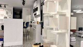 Local comercial en venta en Alella