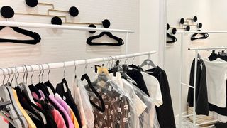 Local comercial en venta en Alella