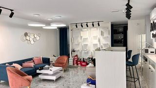 Local comercial en venta en Alella