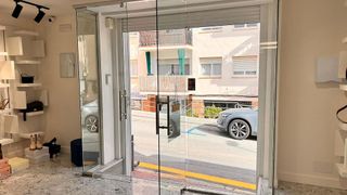 Local comercial en venta en Alella