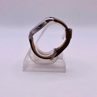 RELOJ DE PULSERA MAREA 54151