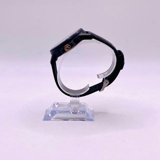 RELOJ DE PULSERA MAREA 35269