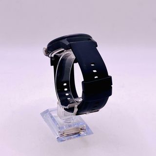 RELOJ DE PULSERA MAREA 35269