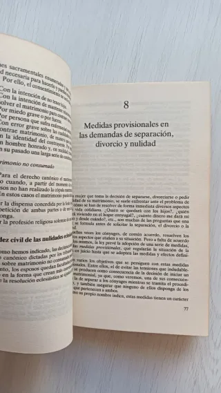 La mujer ante la ley (Fontana práctica) (Spani...