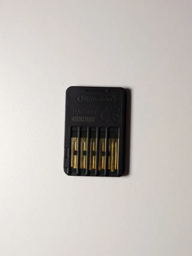 Bee Simulator Nintendo Switch