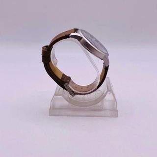 RELOJ DE PULSERA MAREA 54151