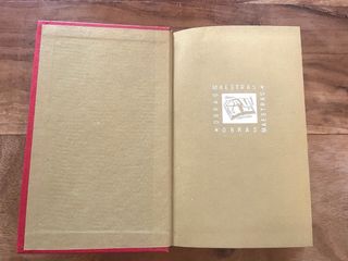 HISTORIA UNIVERSAL DURANTE LA REPÚBLICA ROMANA