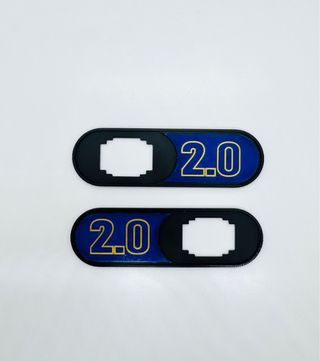 Soporte intermitentes Renault Clio Williams 2.0